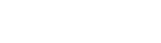 aveda logo