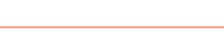 Layer